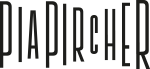 logo pia pircher