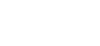 logo pia pircher