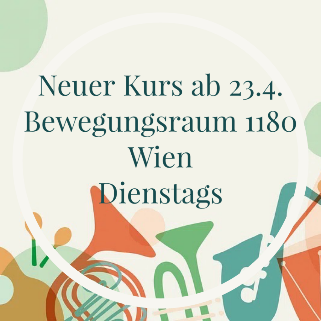 3DA8C183-68DA-4BB9-964D-558A64FBDBEC